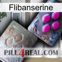 Flibanserine 38